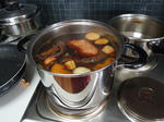 DSCF0932.JPG