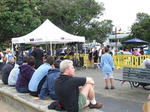 DSCF0948.JPG