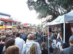 DSCF0982.JPG