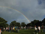 DSCF0964.JPG