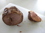 DSCF1100.JPG