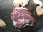 DSCF0578.JPG