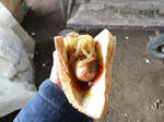 ba-bekyu-2.JPG