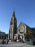 DSCF1312.JPG