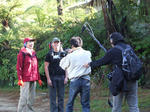DSCF1486.JPG