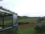 DSCF1542.JPG