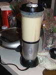 DSCF1547.JPG