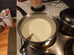 DSCF1548.JPG