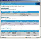 aa182f4djpeg