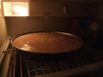DSCF1584.JPG