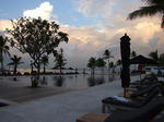 DSCF2227.JPG