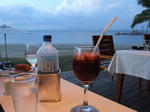 DSCF2236.JPG