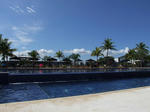 DSCF2240.JPG