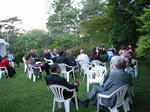 IMG_3296.JPG
