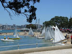 DSCF2380.JPG