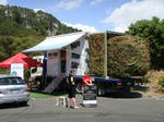 DSC00181.jpg