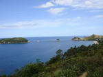 DSC00183.jpg