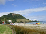DSC00193.jpg