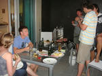 DSC00191.jpg