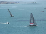 DSCF2458.JPG