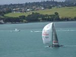 DSCF2466.JPG