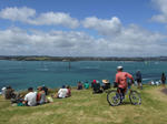 DSCF2485.JPG