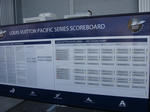 gDSC00222.JPG