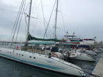 VDSCF1383.JPG