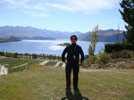 DSC00464.JPG