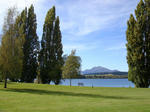 DSC00478.JPG