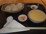Image0000.jpg