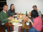 DSC00675.JPG