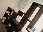DSC00954.JPG