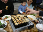 DSC00974.JPG
