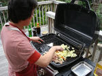 DSC00976.JPG