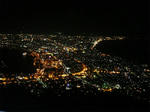 DSC01369.JPG