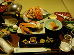 DSC01379.JPG