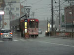 DSC01385.JPG