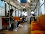 DSC01388.JPG