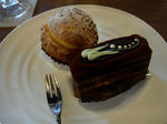 DSC01391.JPG