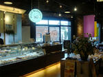 DSC01393.JPG