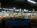 DSC01402.JPG