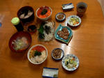 DSC01406.JPG
