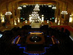 DSC01421.JPG