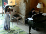 DSC01416.JPG