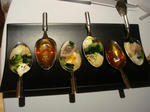 DSC01425.JPG