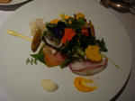 DSC01426.JPG
