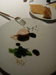 DSC01427.JPG