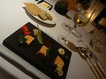 DSC01428.JPG