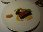 DSC01429.JPG